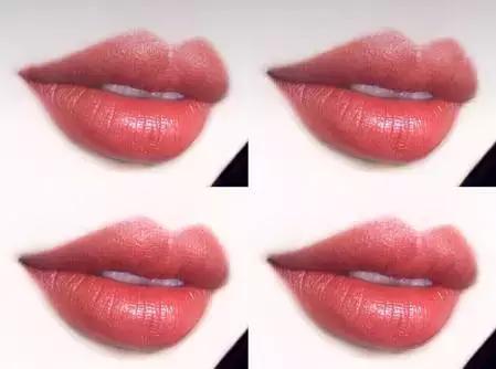 ysl跟阿玛尼哪个好,ysl阿玛尼价格表