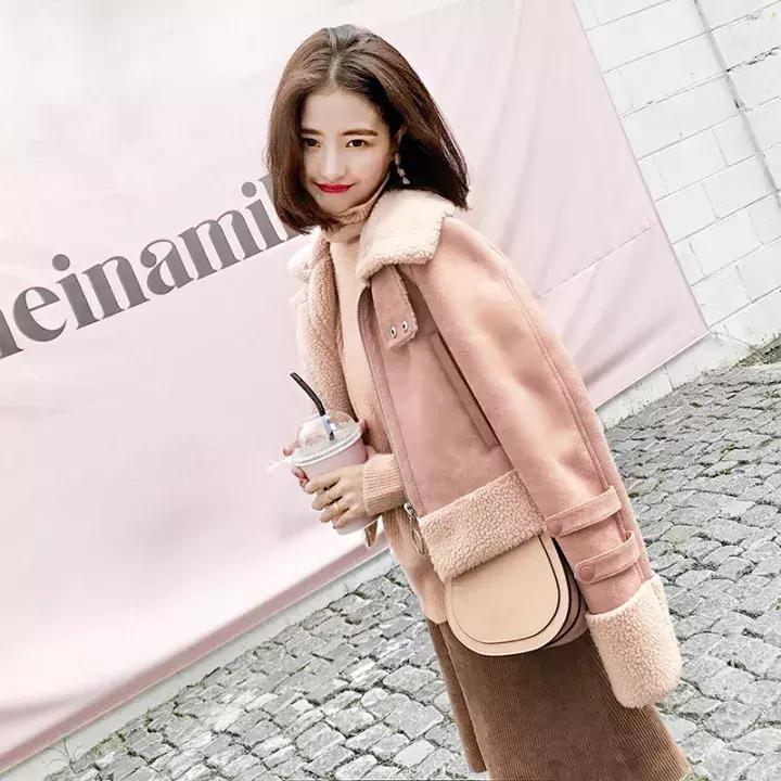 全国前十女装网红店有哪些,日销万单高品质女装