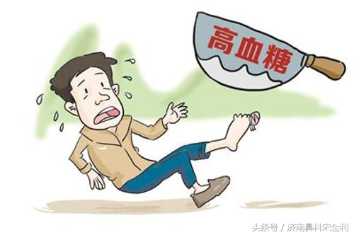 三甲医院通用的《疾病先兆自查表》,我用了几十年,现在还在用!