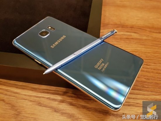 三星note8800块可以买吗,三星note8韩国预计售价