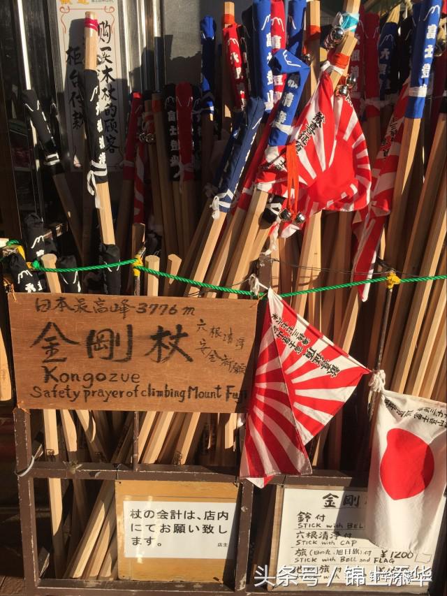 去日本旅游最新攻略,去日本旅游最详细攻略