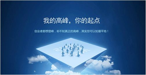 免费引流脚本官网,免费引流脚本软件有哪些