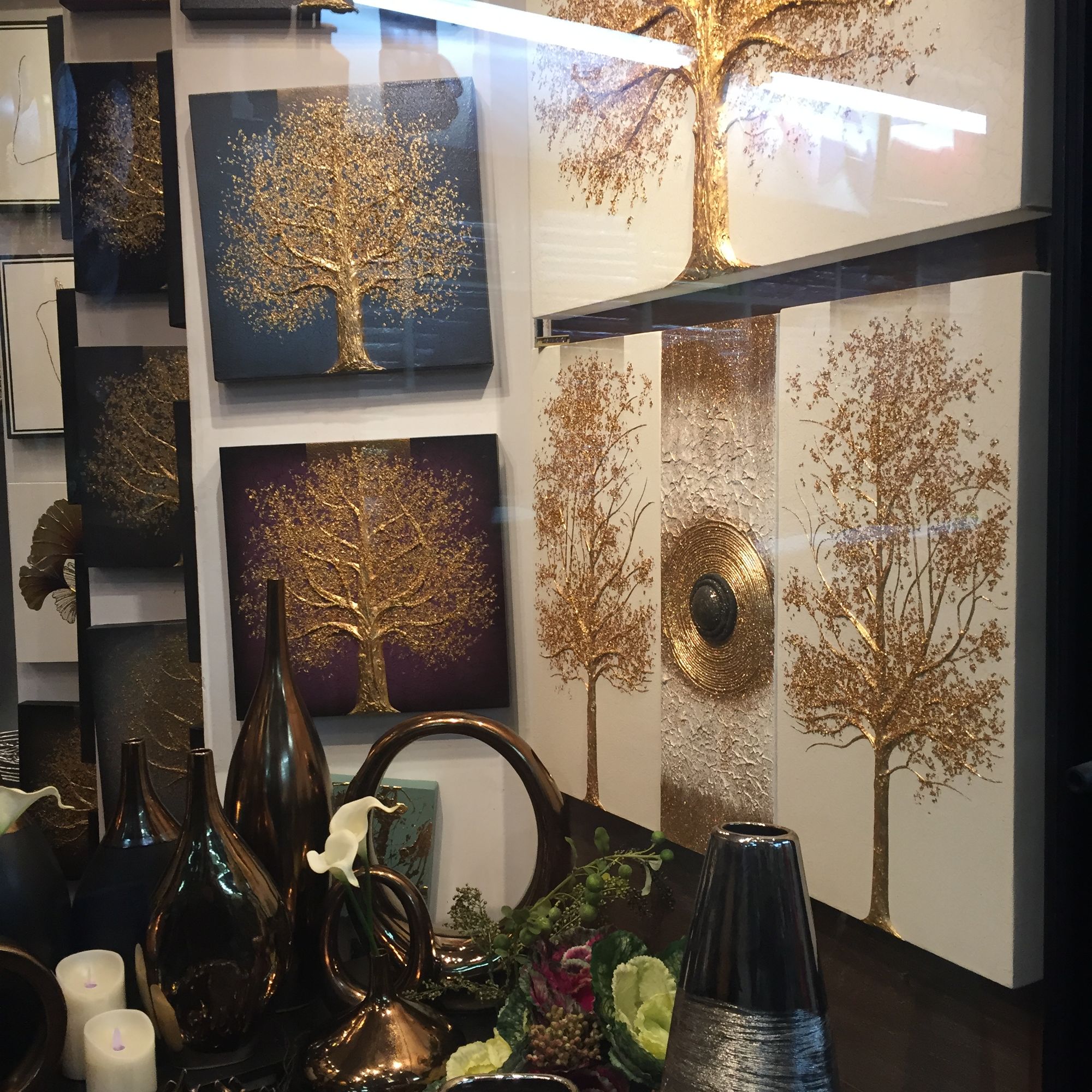 泰国最大的周末市场,曼谷悠闲的地方