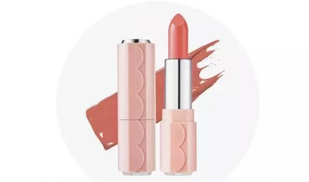 黄皮乌唇素颜适合什么颜色的口红,完美日记口红推荐色号素颜黄皮