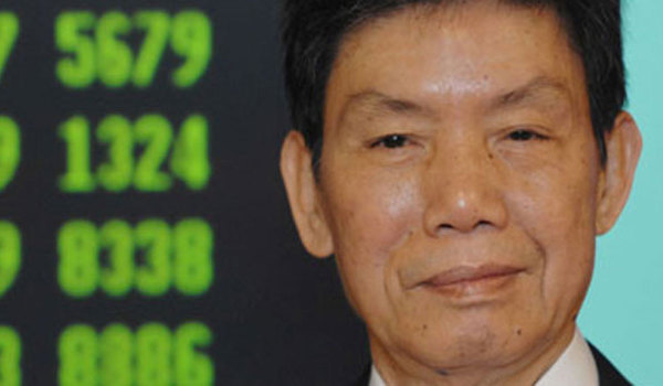 鞋王百丽转型600天的3大启发,鞋王百丽转型能否逆风翻盘