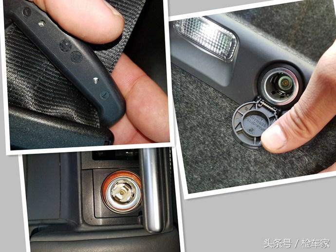 历史最贵奥迪r8落地价,超跑贬值率