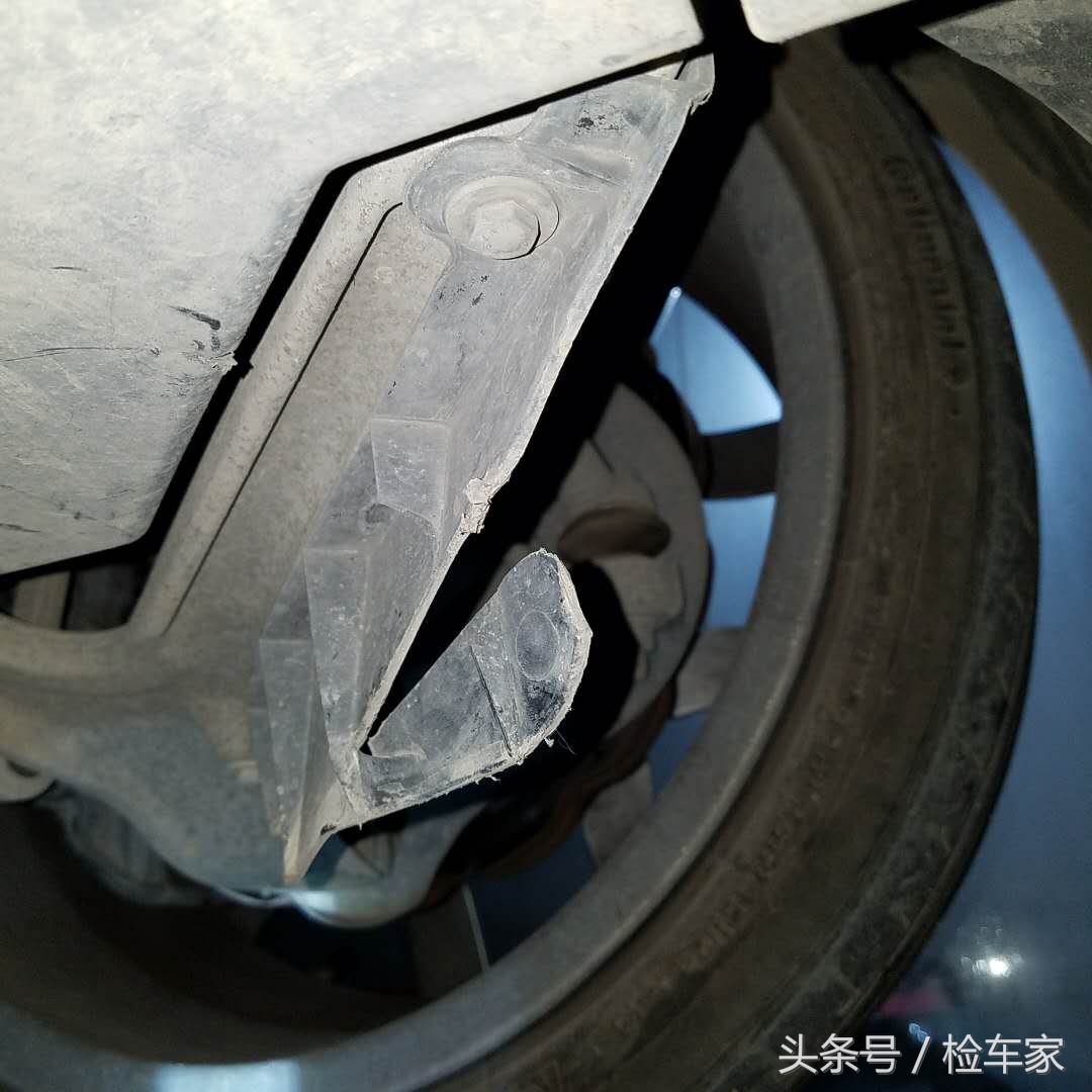 历史最贵奥迪r8落地价,超跑贬值率