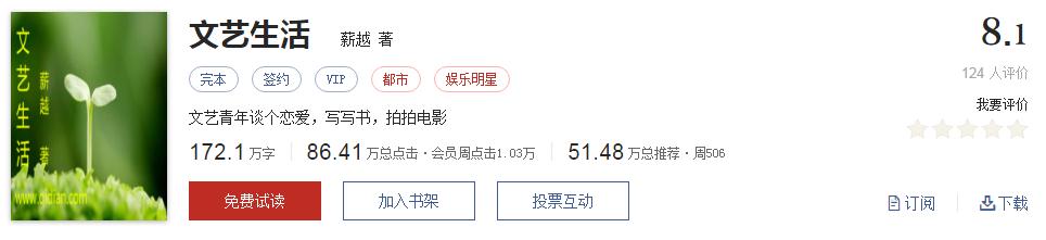 经典网络小说排行榜完本100篇,十大网络小说神作