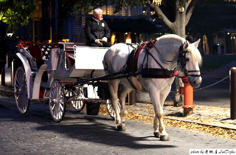 美国费城在哪个州地理位置,美国费城城市图片