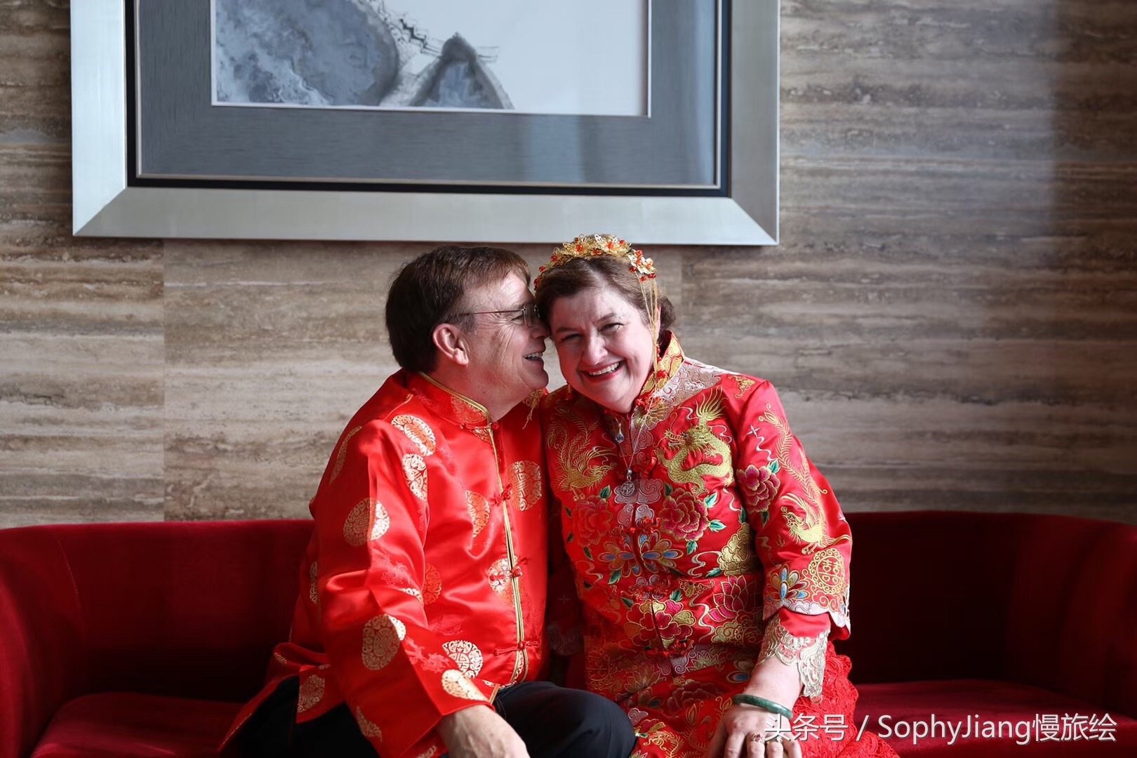 广州第一家白天鹅宾馆,广州白天鹅酒店故事