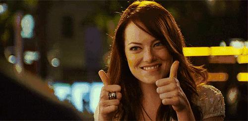 十大海淘网站在哪里搜,海淘攻略各网站优惠