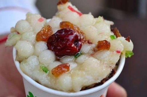 贫穷限制了我的想象电视剧片段,贫穷限制了我的想象1.5个亿