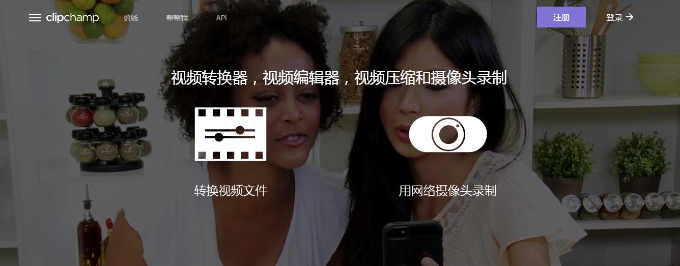 分享8个相对受众较少的网站，你还怕找不到好的网站利器？