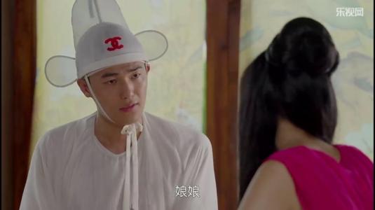 古代人的御医的待遇如何,古代御医俸禄高么