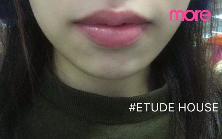 10元好物唇膏,秋冬必入手的变色唇膏