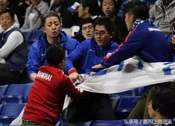 足协杯决赛有门票吗,足协杯决赛门票是实名制吗