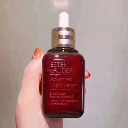 9大种草精华深度评测，功效、推荐指数详细为你分析！