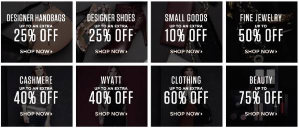 唇膏优惠团购,唇膏包邮1元