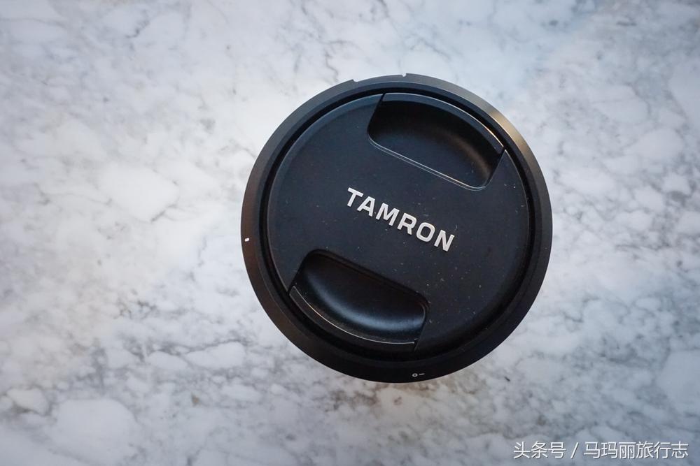 腾龙70-300mm镜头拍月亮环形山,腾龙18-400mm大变焦镜头旅游拍鸟