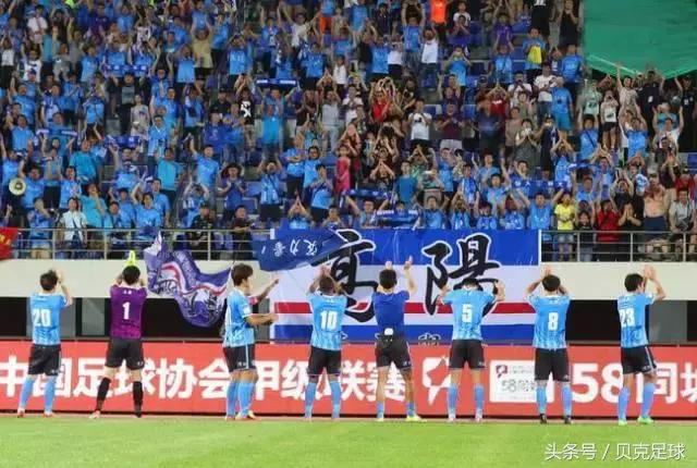 小草欠薪引发连锁反应，包头鹿城或将起死回生