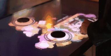 目前最好用的触摸屏,最好用的触摸屏