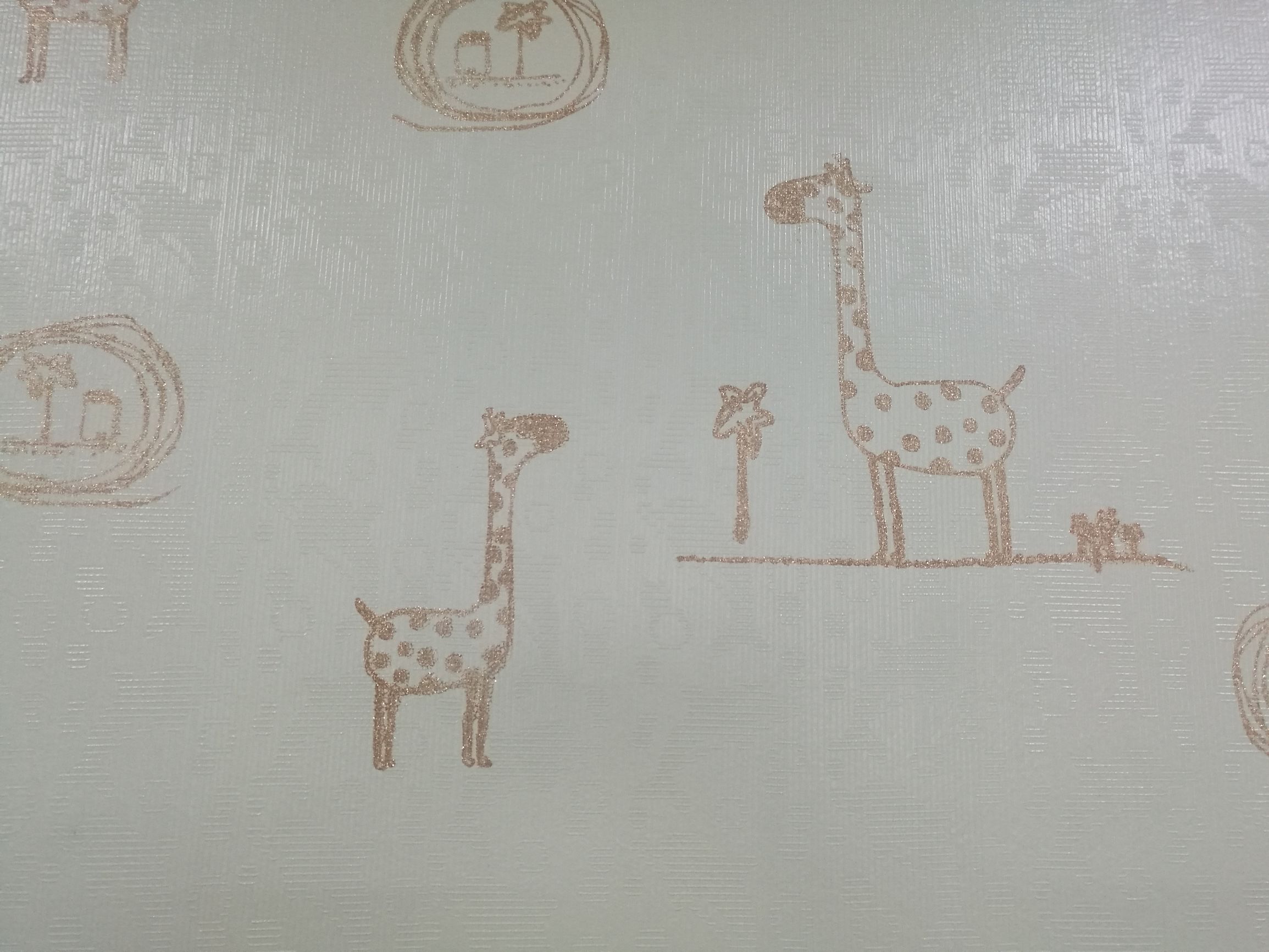 现在装修怎么样装实惠又好看,轻装修重装饰到底好在哪里