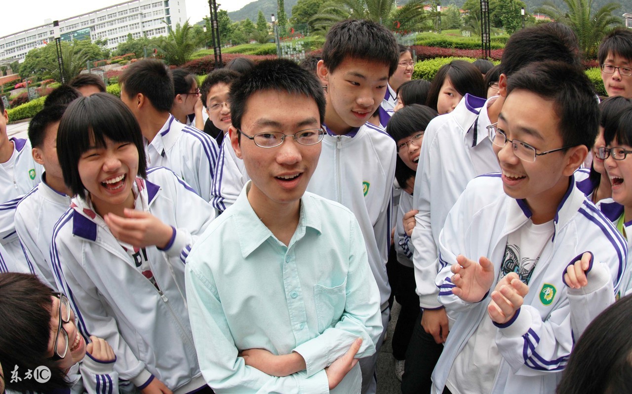 高中数学必背的公式大全集,学霸整理高中数学公式大全精编