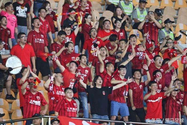 申花足协杯夺冠对阵上港,足协杯申花对上港夺冠