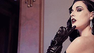 如何做一个婚礼mv,怎样拍婚礼mv