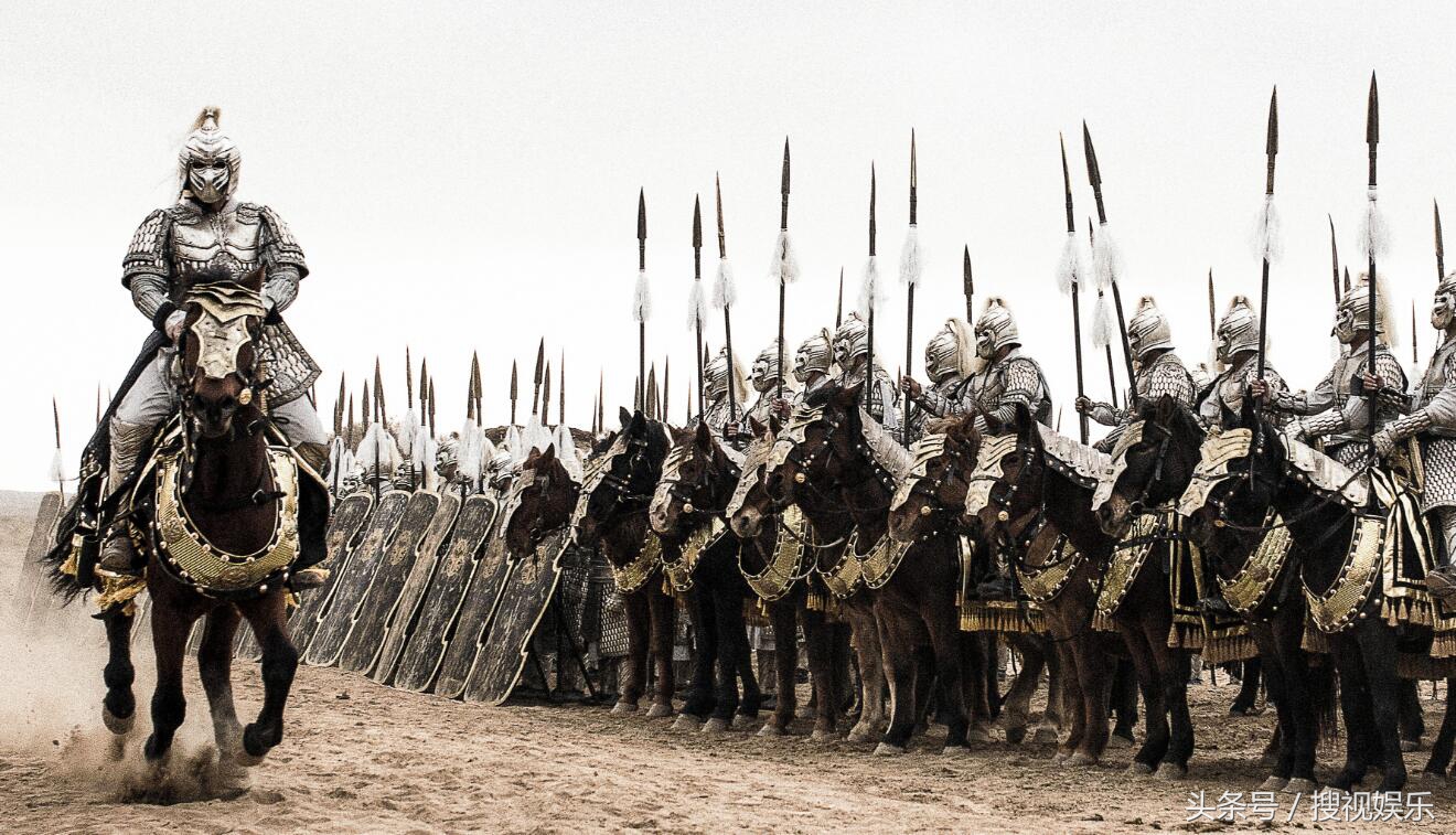 看不懂九州海上牧云记,九州海上牧云记第二部全集免费版