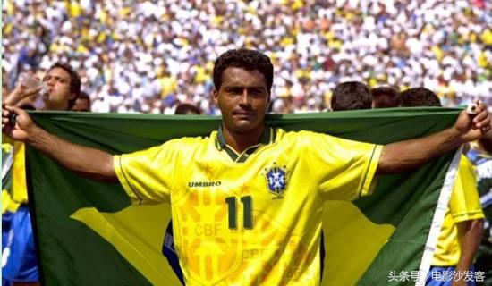 进40年10届世界杯赞助商的冠军之旅，阿迪达斯完胜耐克