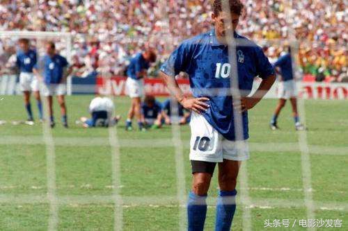 晋级世界杯的球队阿迪达斯,阿迪达斯与耐克的世界杯对决