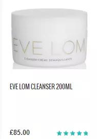 支付宝海外直邮,海淘怎么用支付宝付款