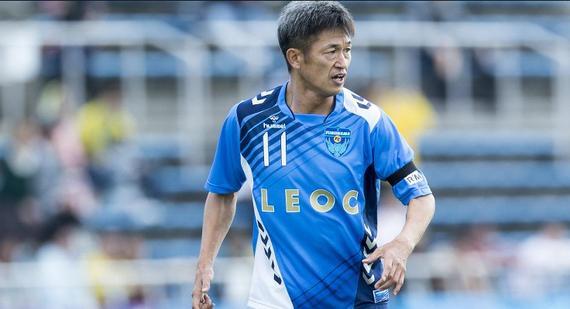 足球赛场不可思议的有趣时刻,有意思的足球比赛