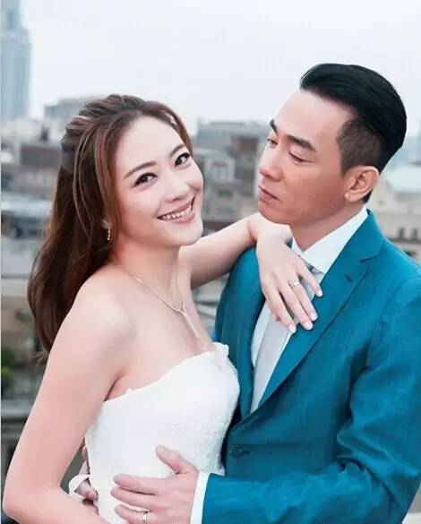 陈小春心疼儿子,陈小春心疼弟弟