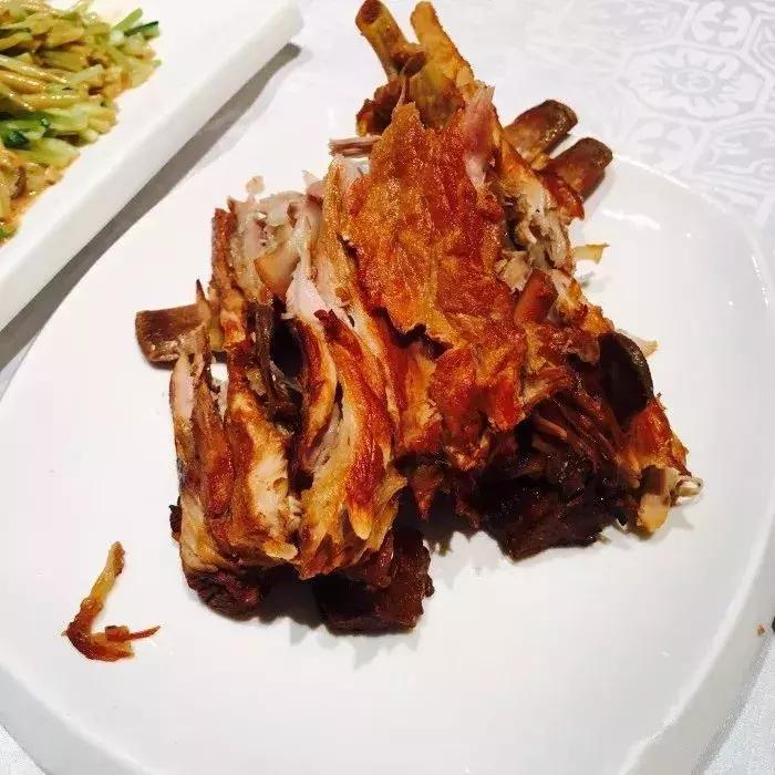 天津最好吃的59家店,全天津最好吃的100家名店