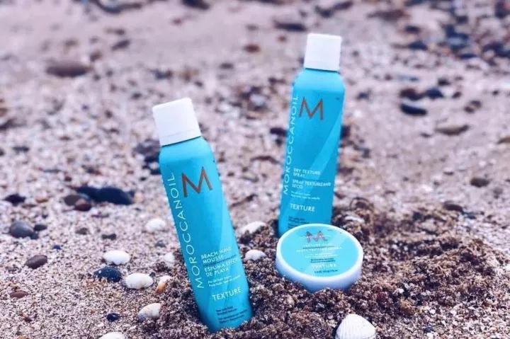 怎样学会海淘,手把手教你日本海淘