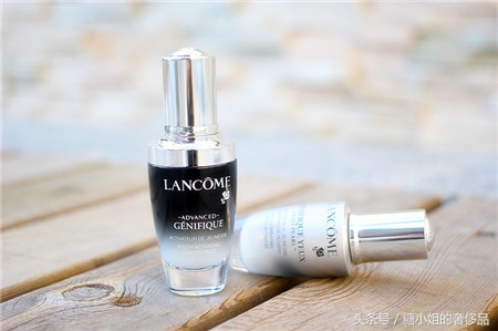 平价海蓝之谜有哪些,海蓝之谜哪些平价