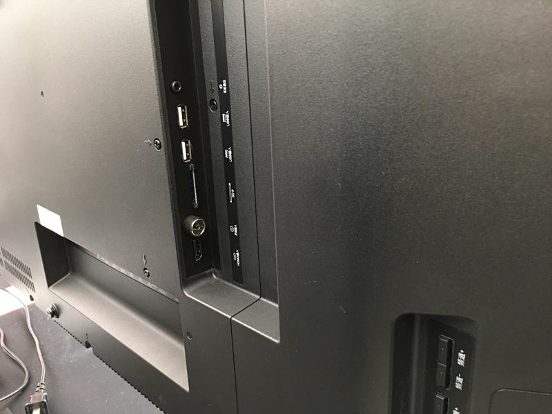 熊猫电视55d6u报价,熊猫电视55d6u价格