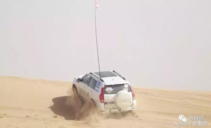 为什么叫阿拉善英雄会,阿拉善英雄会排名榜