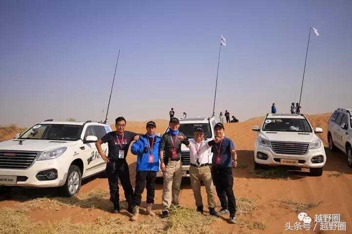 为什么叫阿拉善英雄会,阿拉善英雄会排名榜