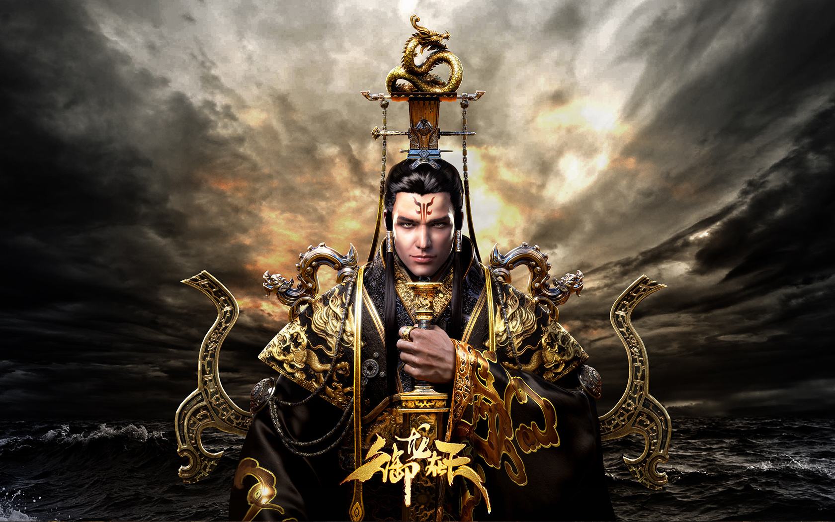 十大不烧钱网游排行榜,最烧钱的十款网游