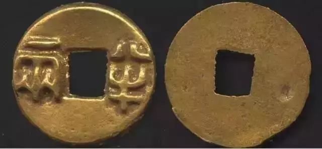 目前谁的书法最值钱,真正的书法高手都是这么写字的