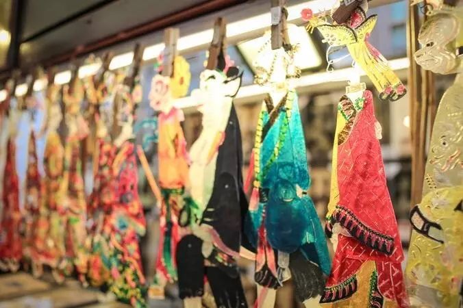 成都说走就走的文案,天府之国成都旅游攻略