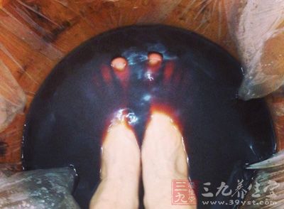 健康快乐茁壮成长,足够健康才足够美丽