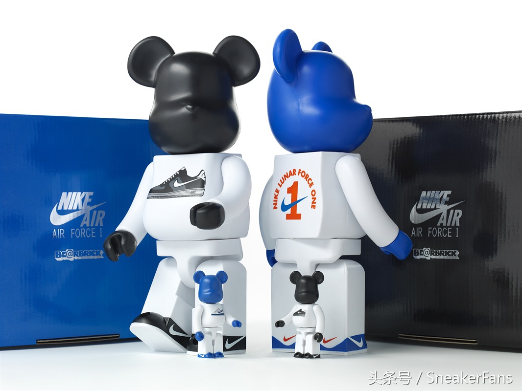 买不起的nike,nike买不到的球鞋