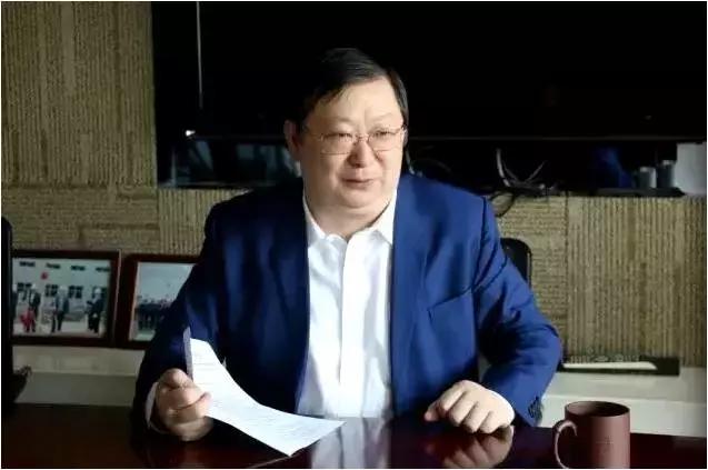 曹明芳模塑集团,曹明芳是谁