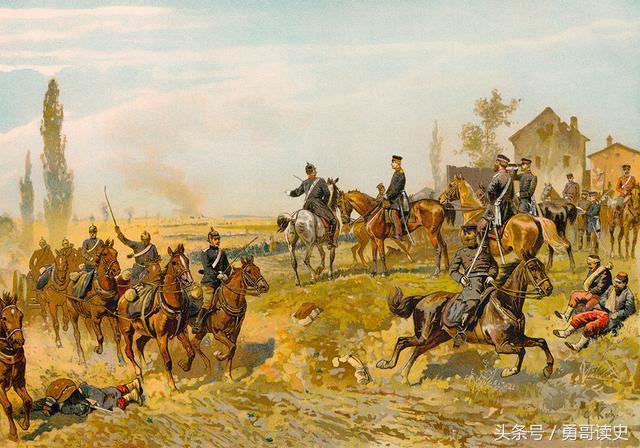 曾国藩为什么不能进入孔庙,曾国藩覆灭了太平天国