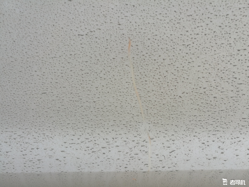 途虎钣金喷漆修复凹陷一般多少钱,汽车钣金凹陷修复喷漆正规流程