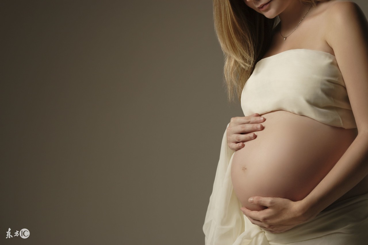 胎停育一般都是什么原因,胎停育一般是什么原因引起的